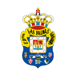 Las Palmas