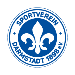 Darmstadt 98