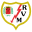 Vallecano