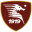 Salernitana