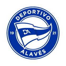 Alavés