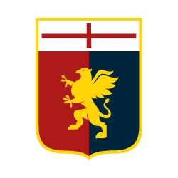 Genoa