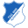 Hoffenheim