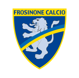 Frosinone