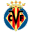 Villarreal