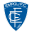 Empoli