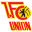 Union Berlin