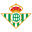 Betis