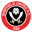 Sheff Utd