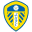 Leeds