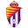 Valladolid