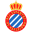 Espanyol