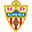 Almería