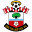 Southampton