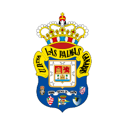 Las Palmas