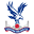 Crystal Palace