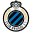 Club Brugge