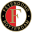 Feyenoord
