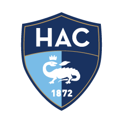 Le Havre