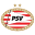 PSV