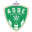 Saint-Étienne