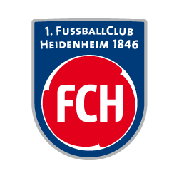 Heidenheim