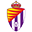 Valladolid
