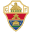 Elche