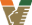 Venezia