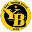 Young Boys