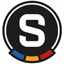 Sparta