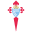 Celta