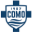 Como