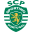 Sporting