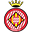 Girona