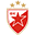 Crvena zvezda