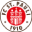 St. Pauli