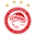 Olympiakos
