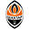 Shakhtar D