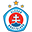 Slovan