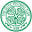 Celtic