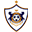Qarabağ