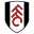 Fulham