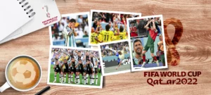 world cup first round summary | Setanta Sports