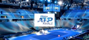 ATP ტურის ფინალების ჯგუფები ცნობილია | Setanta Sports