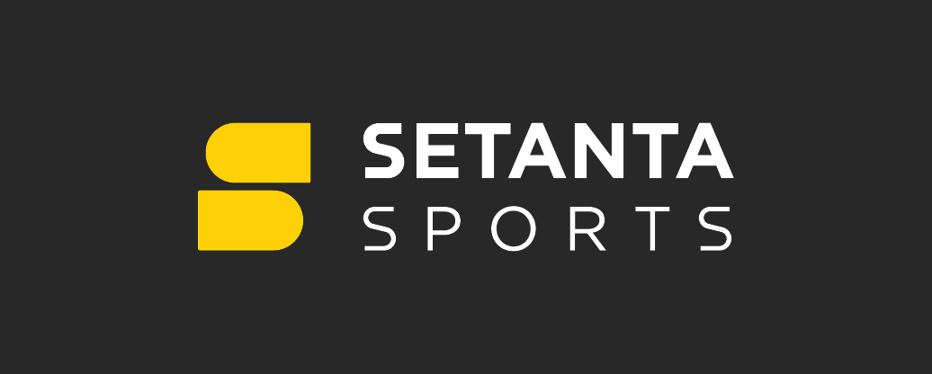 welcome.setantasports.com