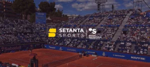 Анонс турніру ATP в Барселоні