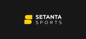 Setanta Sports розриває угоду з УПЛ