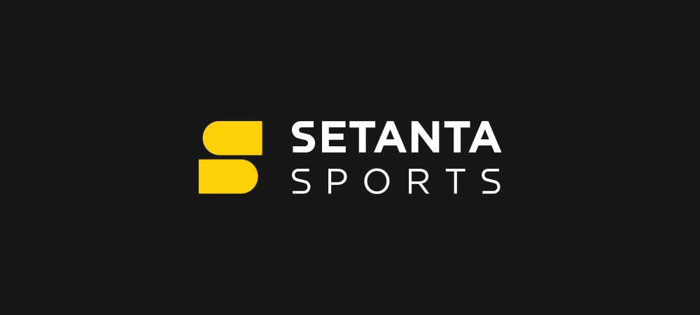 Официальное заявление Setanta Sports о прекращении контракта с УПЛ