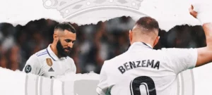 Бензема подпишет контракт с «Аль-Иттихадом» – вчера он забил последний гол за «Реал»